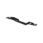 OnePlus 11 Oplaadconnector Premium - OEM-Equivalent