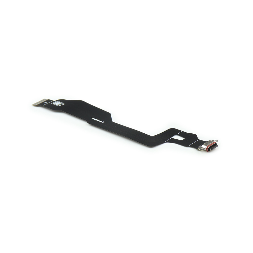 9580XTH55X_9299989142.jpg OnePlus 11 Oplaadconnector Premium - OEM-Equivalent - Afbeelding 1