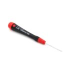 Wiha PicoFinish TORX T8X40 Premium Precision Schroevendraaier - Afbeelding 2