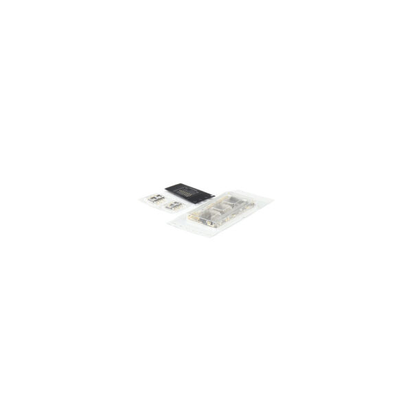 Samsung Galaxy A14 4G SIM-lezer Premium OEM-Equivalent (SM-A145)