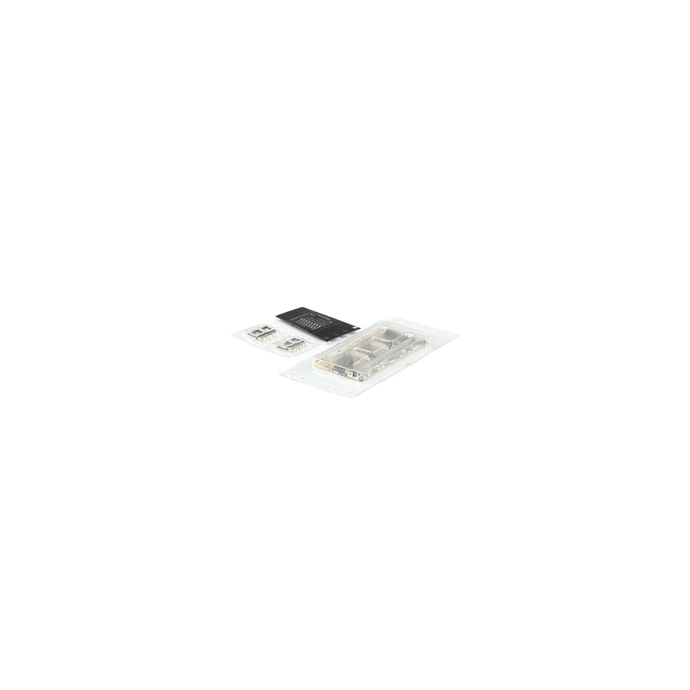 9741TC822X_3322910965.jpg Samsung Galaxy A14 4G SIM-lezer Premium OEM-Equivalent (SM-A145) - Afbeelding 1