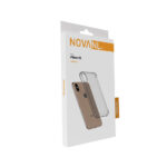 Apple iPhone X/XS Premium ShockShield Beschermcase