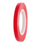 Tesa 4965 Dubbelzijdige Plakband Premium - 4mm x 25m