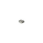 Nintendo Switch USB-C Laadpoort - Premium OEM-Equivalent - Afbeelding 2
