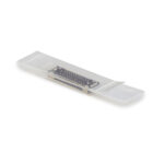 iPhone 15 Pro Ultra Wide Camera FPC Connector - Premium OEM-Equivalent - Afbeelding 2