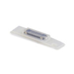 iPhone 15 Pro Ultra Wide Camera FPC Connector - Premium OEM-Equivalent
