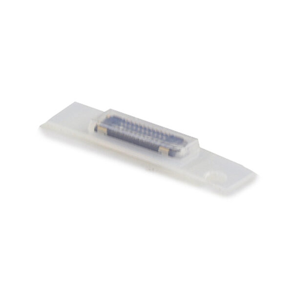 iPhone 15 Pro Ultra Wide Camera FPC Connector - Premium OEM-Equivalent