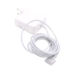60W MagAdapter 2 Premium USB-C Stroomadapter – OEM-Equivalent - Afbeelding 2