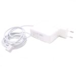 60W MagAdapter 2 Premium USB-C Stroomadapter – OEM-Equivalent