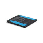 Google Pixel 9 Batterij - Premium OEM-Equivalent Vervanging
