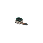 Samsung Galaxy S23 Ultra Ultrawide Camera 12MP - Premium Kwaliteit - Afbeelding 2