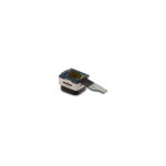 Samsung Galaxy S23 Ultra Ultrawide Camera 12MP - Premium Kwaliteit