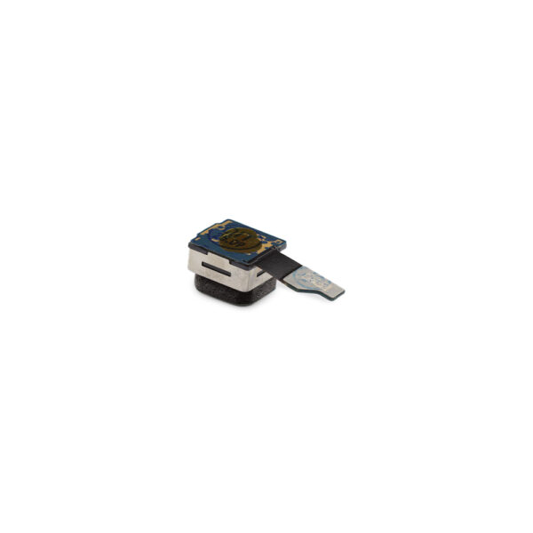 Samsung Galaxy S23 Ultra Ultrawide Camera 12MP - Premium Kwaliteit