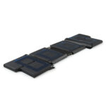 Apple MacBook Pro 16 Batterij (A2527) - Premium OEM-Equivalent - Afbeelding 2