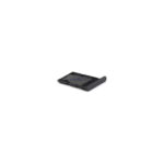 Xiaomi Redmi Note 14 4G SIM-kaarthouder Premium OEM-kwaliteit