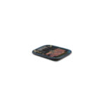 Apple Watch 10 & 11 Display 46MM Premium OEM-Equivalent - Afbeelding 2