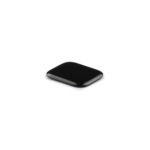 Apple Watch 10 & 11 Display 46MM Premium OEM-Equivalent