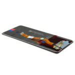 OnePlus Nord N30 SE Display Premium - OEM-Equivalent Zwart - Afbeelding 2
