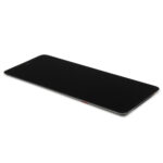 OnePlus Nord N30 SE Display Premium - OEM-Equivalent Zwart