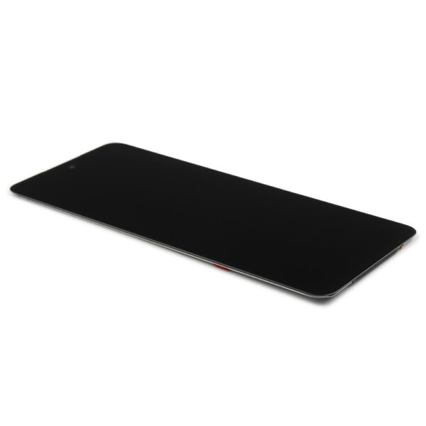 OnePlus Nord N30 SE Display Premium - OEM-Equivalent Zwart