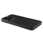 iPhone 14 Pro Achterkant Housing Wit – Premium Kwaliteit
