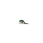 Samsung Galaxy Z Flip5 Ultra Wide Camera Premium Service Pack