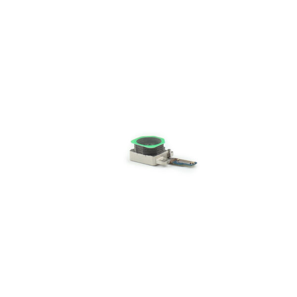 Samsung Galaxy Z Flip5 Ultra Wide Camera Premium Service Pack