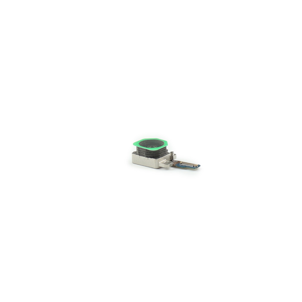 9C97IOV89X_8482280759.jpg Samsung Galaxy Z Flip5 Ultra Wide Camera Premium Service Pack - Afbeelding 1