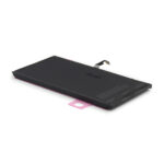 iPhone 15 Plus Batterij met Plakstrip - Premium Origineel - Afbeelding 2