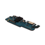 Samsung Galaxy A04s Laadconnector - Premium Origineel - Afbeelding 2