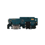 Samsung Galaxy A04s Laadconnector - Premium Origineel - Afbeelding 3