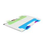 Samsung Galaxy Tab S10 FE+ Batterij - Premium Service Pack - Afbeelding 2