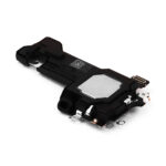iPhone 17 Oortelefoon Speaker Premium Kwaliteit