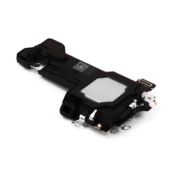 iPhone 17 Oortelefoon Speaker Premium Kwaliteit