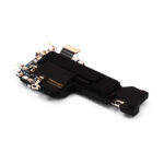 iPhone 17 Oortelefoon Speaker Premium Kwaliteit - Afbeelding 2