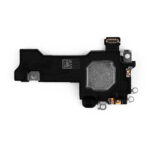 iPhone 17 Oortelefoon Speaker Premium Kwaliteit - Afbeelding 3