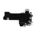 iPhone 17 Oortelefoon Speaker Premium Kwaliteit - Afbeelding 4