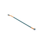 Samsung Galaxy S24 FE Signal Flex Cable Premium OEM-Equivalent
