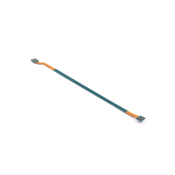 Samsung Galaxy S24 FE Signal Flex Cable Premium OEM-Equivalent