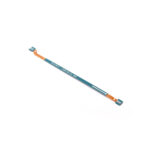 Samsung Galaxy S24 FE Signal Flex Cable Premium OEM-Equivalent - Afbeelding 2
