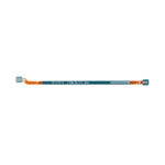 Samsung Galaxy S24 FE Signal Flex Cable Premium OEM-Equivalent - Afbeelding 3