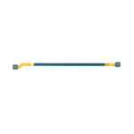 Samsung Galaxy S24 FE Signal Flex Cable Premium OEM-Equivalent - Afbeelding 4