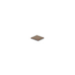 USB RE-Drive IC (Pi3dpx1225) Apple iPad Pro 12.9 2020 - Premium