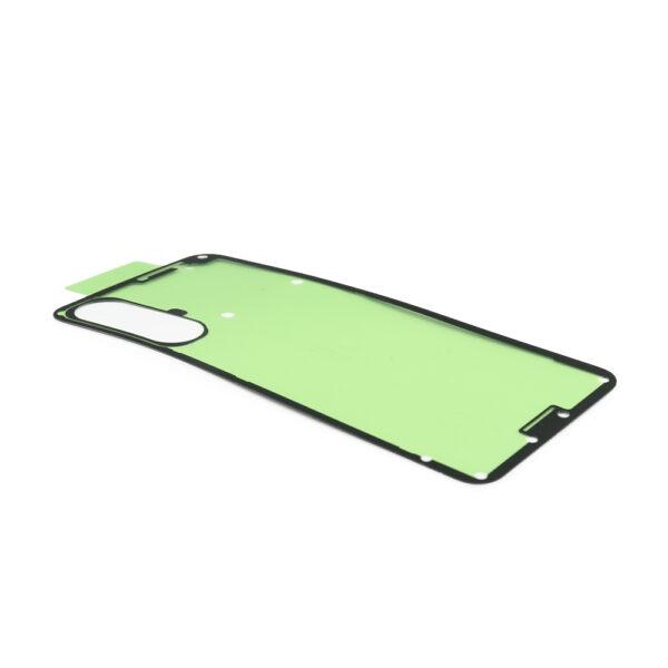 Samsung Galaxy A17 4G Backcover Adhesive Tape - Premium Service Pack
