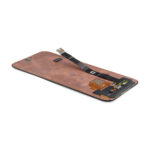 Xiaomi Poco F8 Pro Display - Premium OEM-Equivalent Scherm - Afbeelding 2