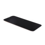 Xiaomi Poco F8 Pro Display - Premium OEM-Equivalent Scherm