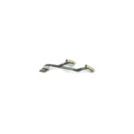 Microfoon Flexkabel iPad Pro 12.9 (2020) - Premium OEM - Afbeelding 2