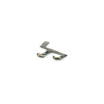 Microfoon Flexkabel iPad Pro 12.9 (2020) - Premium OEM