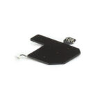 iPhone 13 Pro Max GPS-antenne Premium Origineel Onderdeel