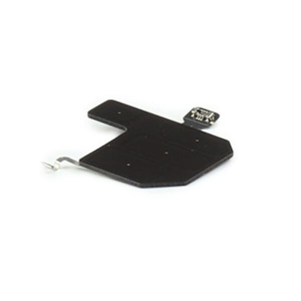 iPhone 13 Pro Max GPS-antenne Premium Origineel Onderdeel